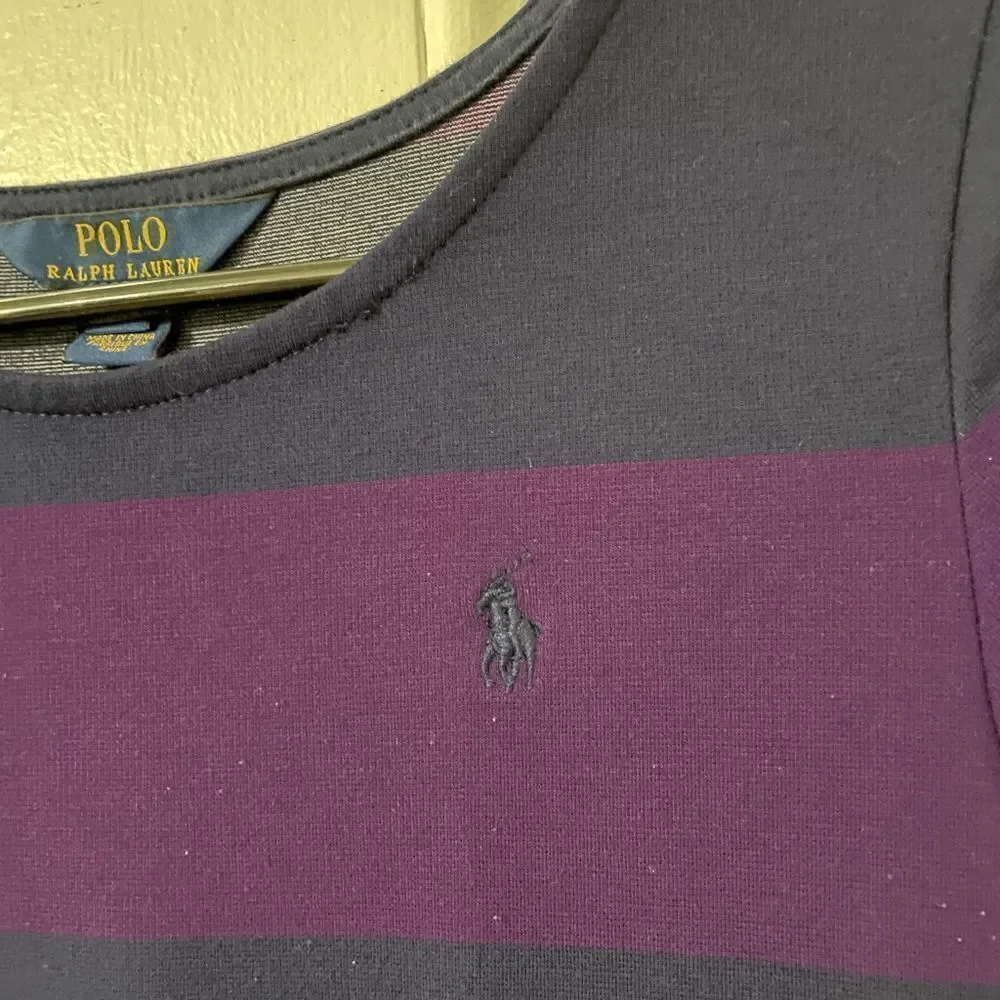 Polo Ralph Lauren dress